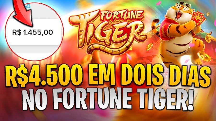 melhores slots bacana play