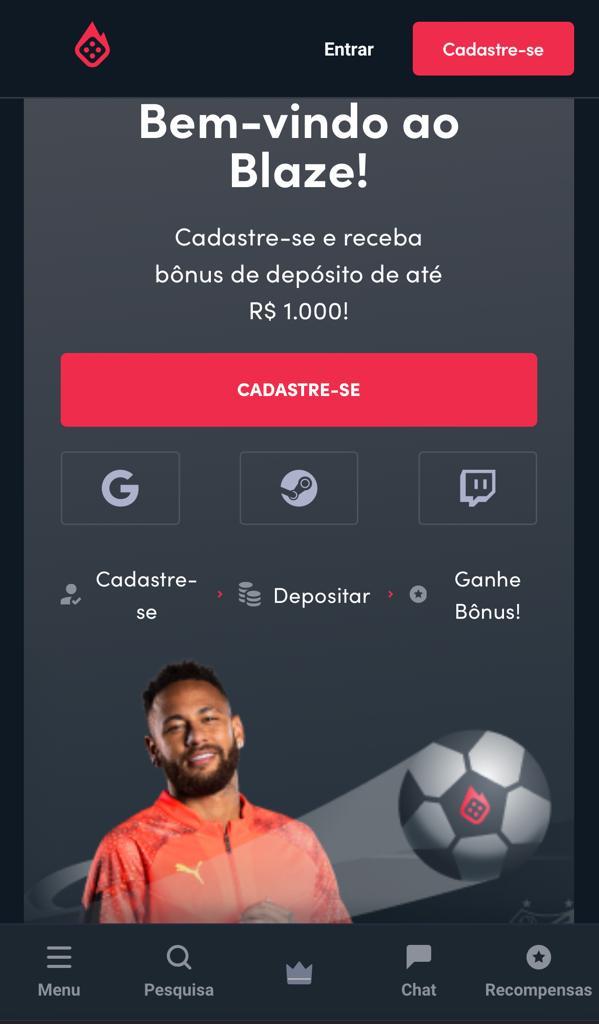 las palmas fc