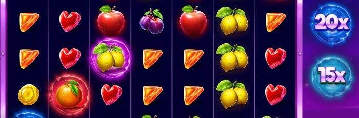 billion casino royal