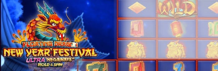 slots era