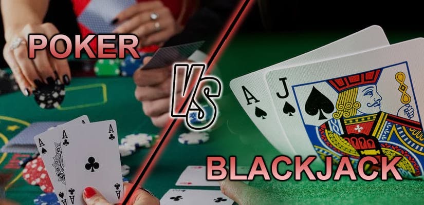 como fazer apostas na bet365