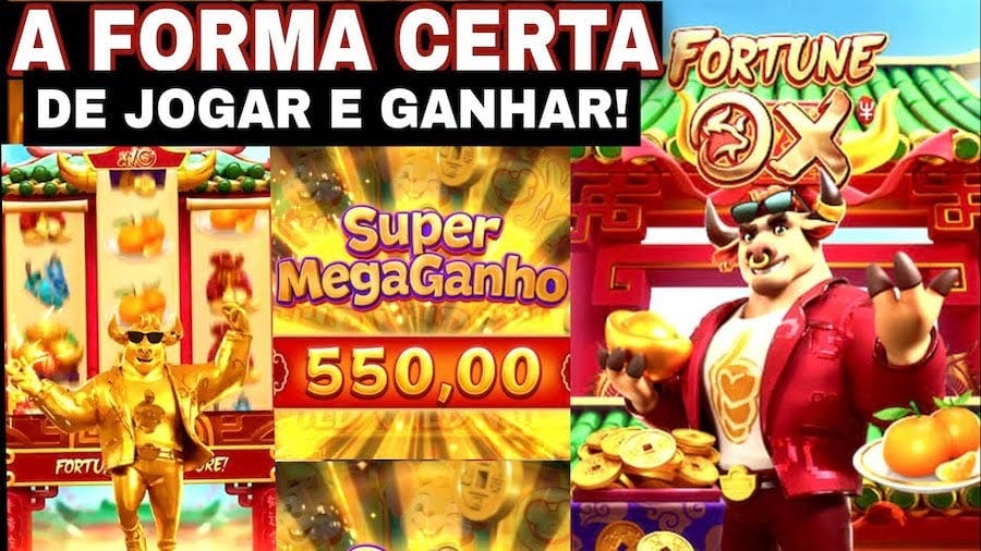 resultado da mega sena giga