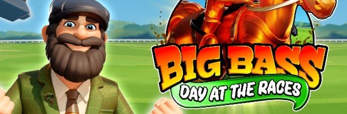 aposta gratis esportes virtuais betano