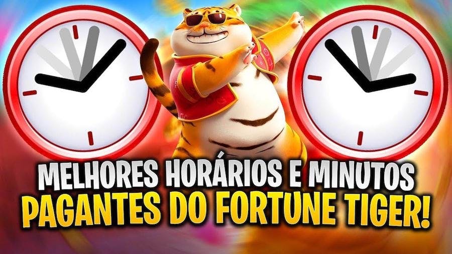 jogo do vasco resultado