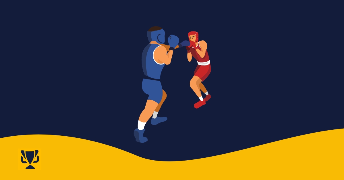 jogos da selecao brasileira na copa