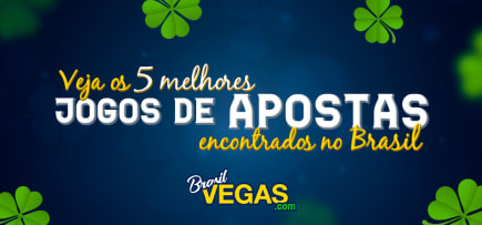 casas bahia black friday