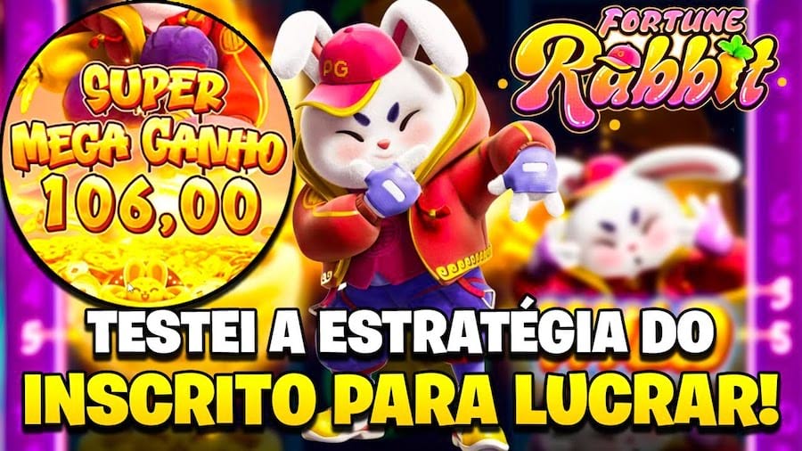 apostas esportivas confiaveis