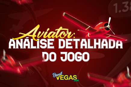 twister betclic avis