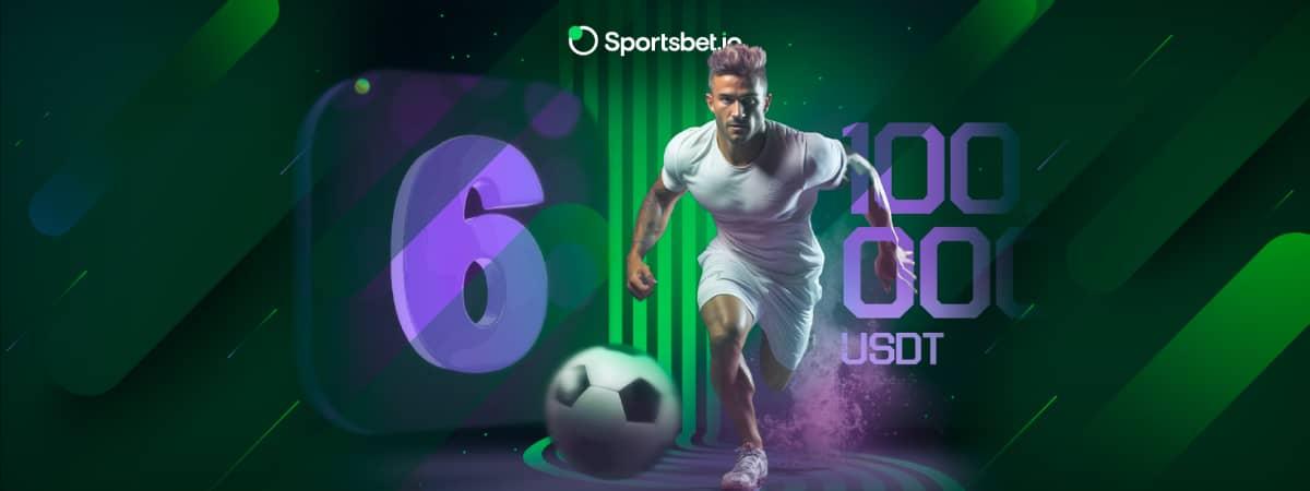 jogos aposta online