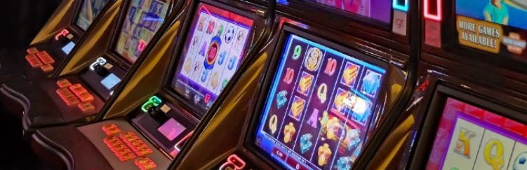 dicas jogo tiger fortune