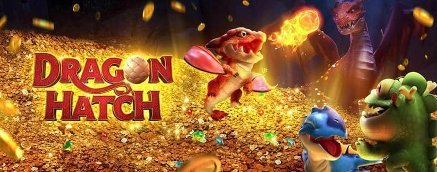bonus gratis para apostar