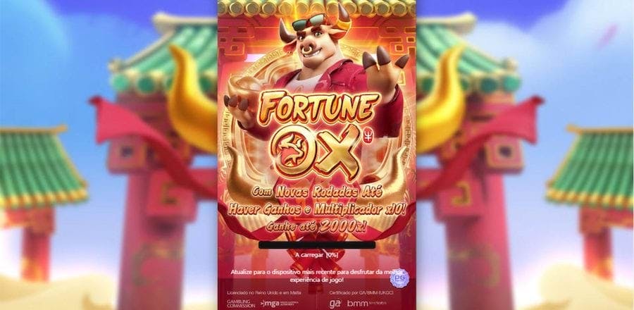 poker 888 online