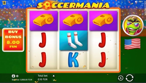 bets ceará