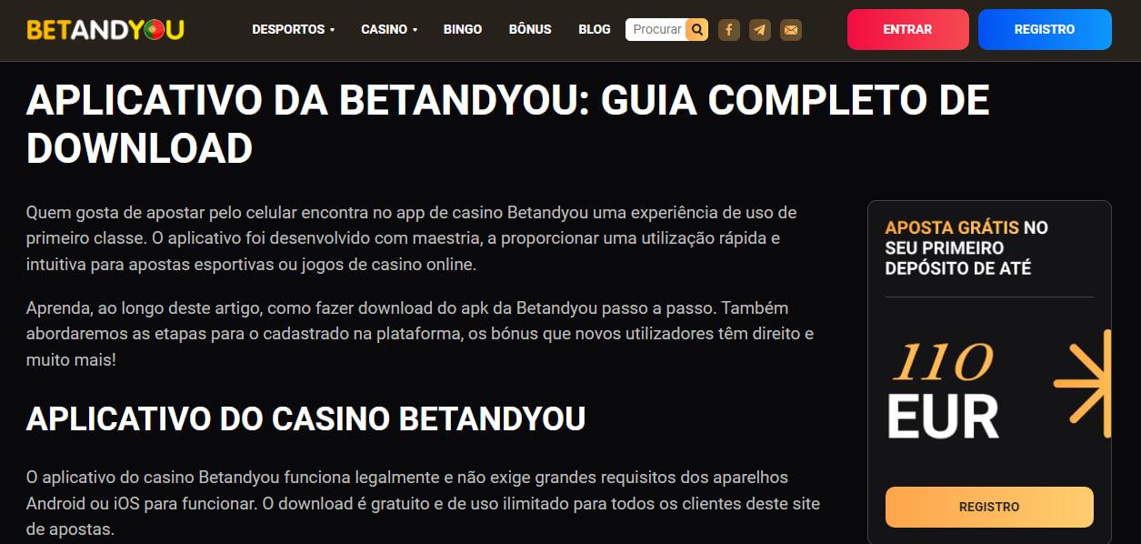 betano 1win