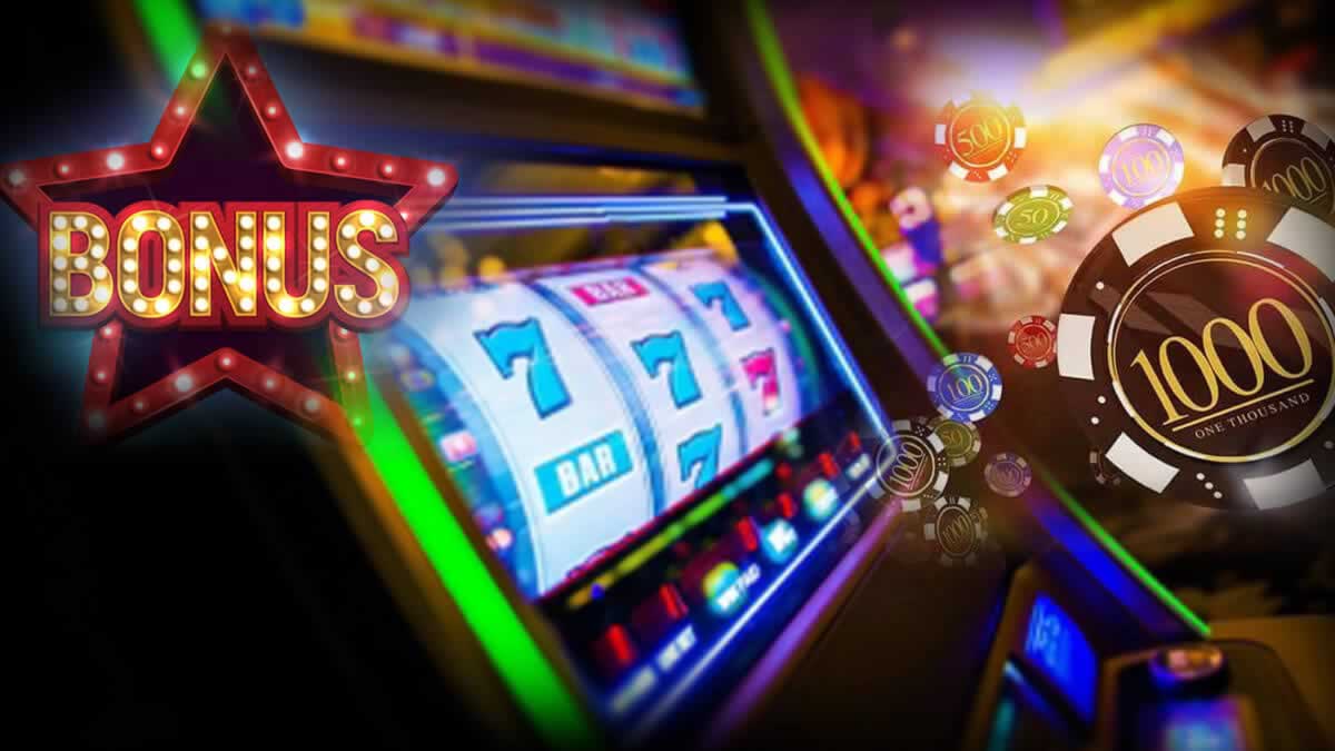 data e hora dos jogos do brasil