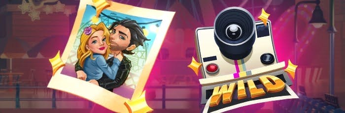 blaze aposta app