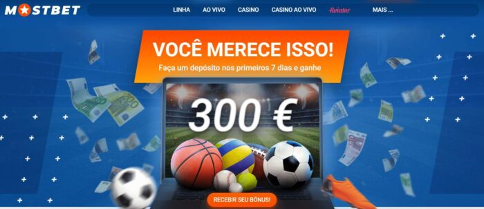 brabet.com entrar