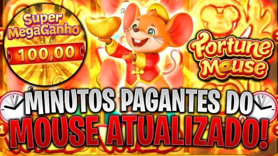 crazy money deluxe slot