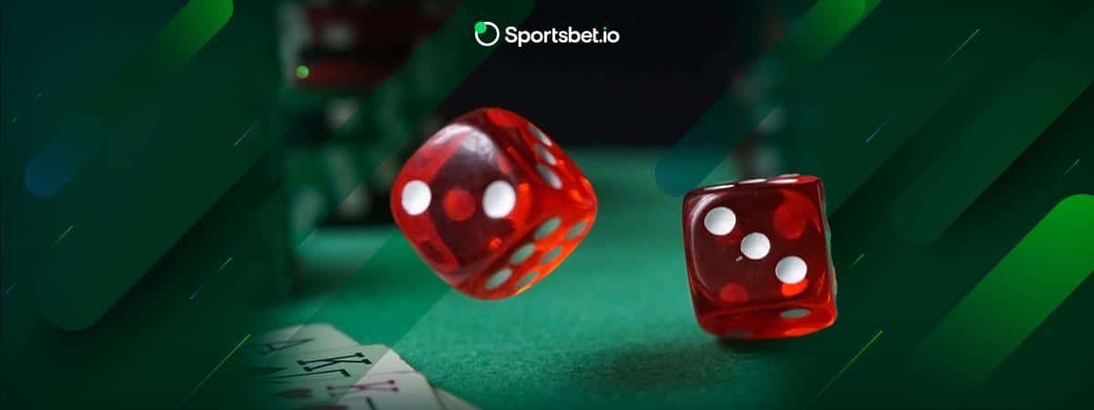 betclic wikipedia