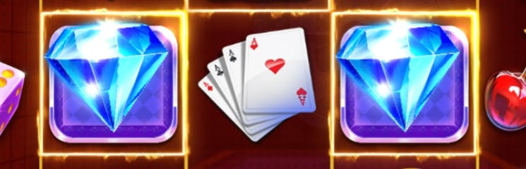 betfiery jogo de aposta ganha