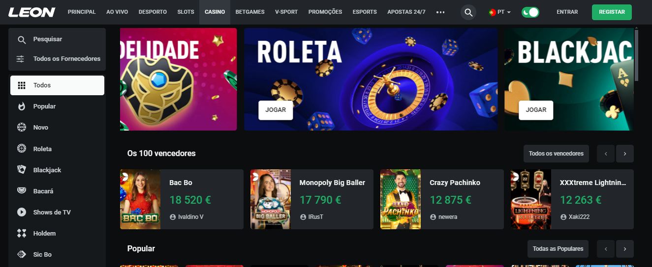 888 poker 88 dollar