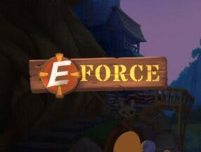 jogo.de