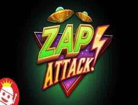 jogo 777 grátis