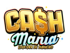 que hora o internacional joga