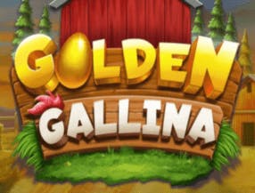 gonzo's quest slot review