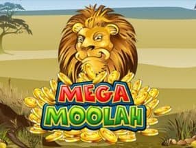 jogo aberto ao vivo hoje youtube