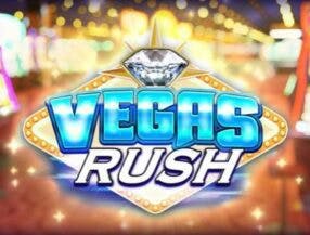 free slots free money