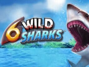 gold slots frenzy paga