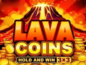 slots pc