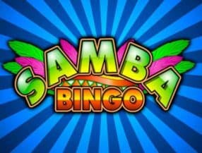 slots legenda dourada mestre