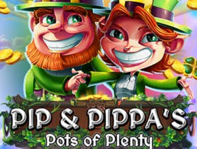 jogo pornô para android