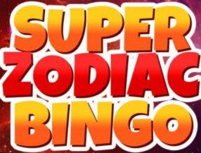 aposta dos jogos da copa