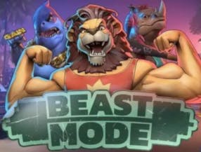 bet365 app android