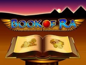 betway casino slots