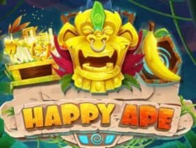 bet365 apostas esportivas cassino pôquer jogos vegas e bingo