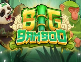 casino slots jackpot slots