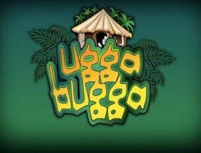 palpites jogos de hoje