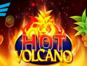 jogo do tigre blaze