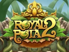 best irish online slots