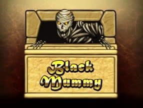 code promotion 888 poker