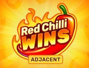 vegas 777 slots free coins