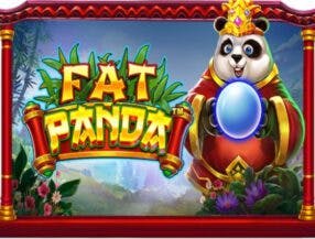 duelbits promo code reddit