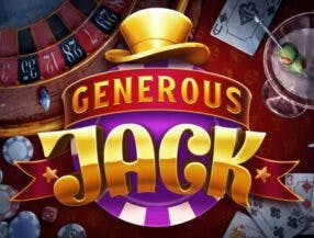 juego de casino