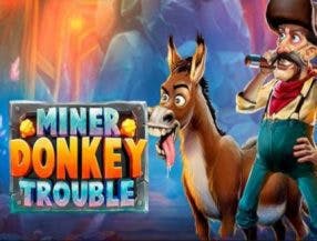 888 poker qiwi