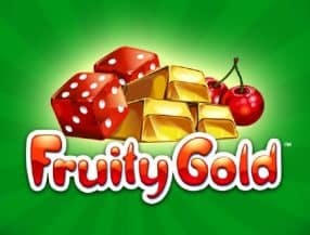 20bet france avis
