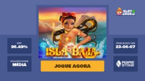 apostou a esposa e perdeu
